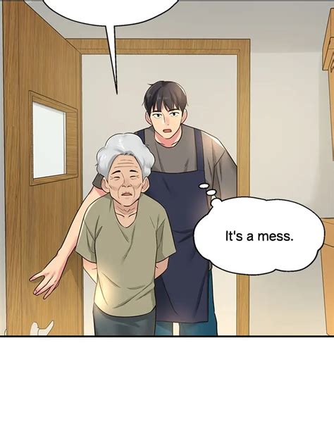 glory hole shop|Read The Hole is Open Manhwa